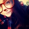 juliewebb96